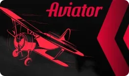 FezBet offre il gioco online Aviator 