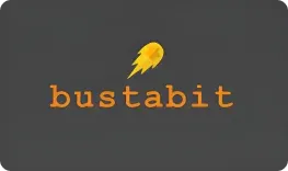 FezBet offre il gioco online Bustabit