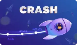 FezBet offre il gioco online Crash