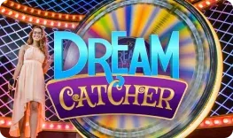 FezBet offre il gioco online Dream Catcher