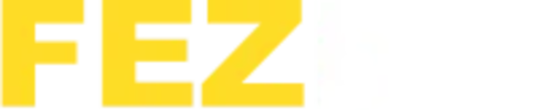 FezBet LOGO