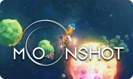 FezBet offre il gioco online Moonshot