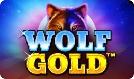 FezBet offre il gioco online Wolf Gold